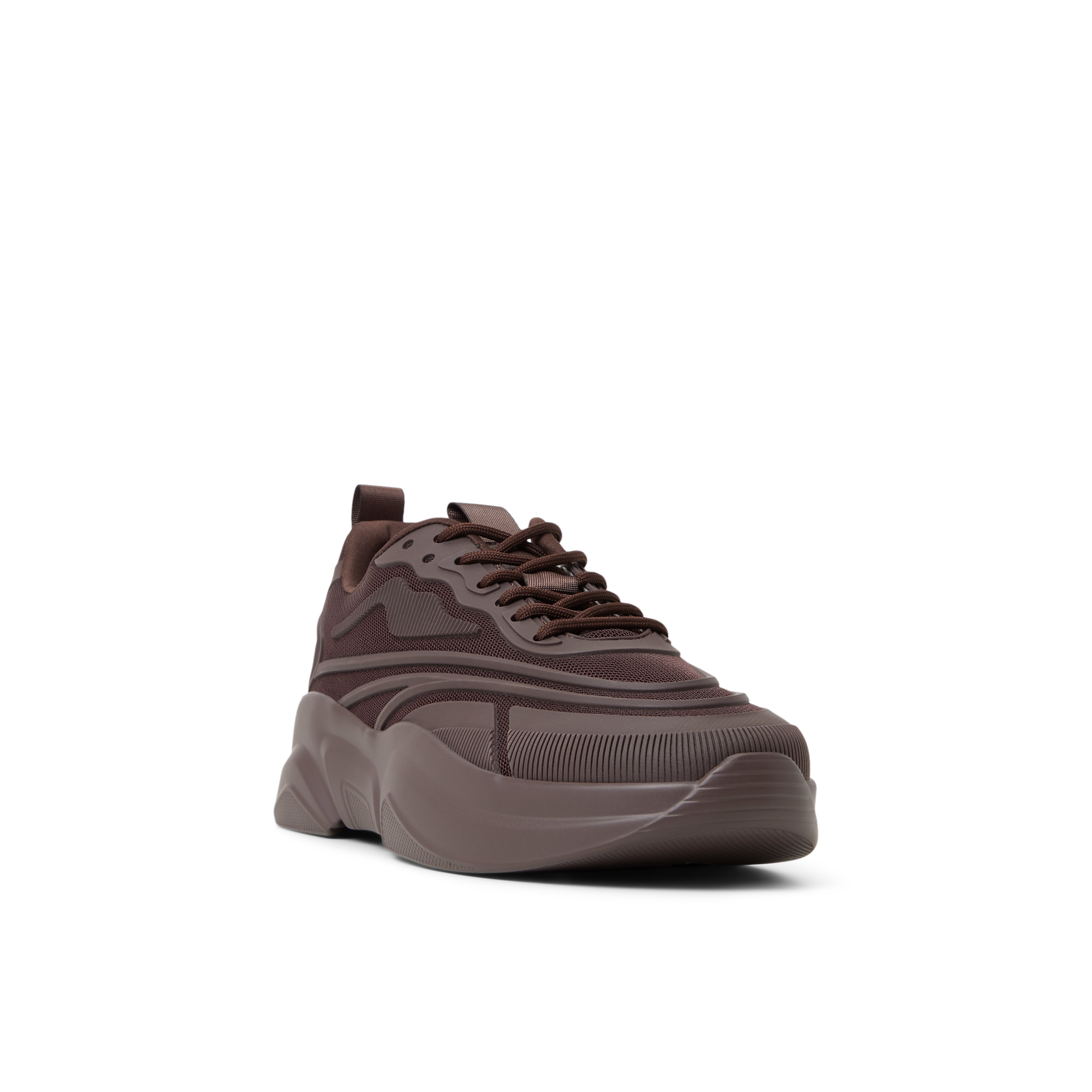 Refresh 2.0 Bordo Hommes Chaussures athle-chics | Boutique Spring Canada